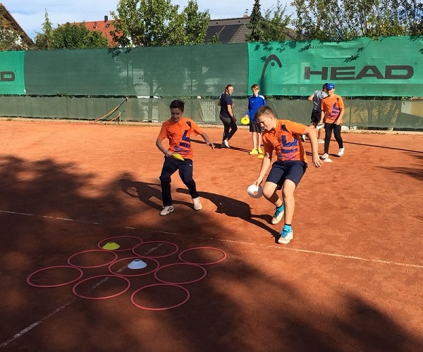 kindercamp-utc-karlstetten  Endlich wieder Tennis-Sommercamps in Karlstetten &#8211; 2021 kindercamp 600x500