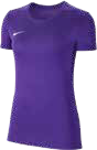 [object object] Bestellung Dressen shirt damen violett