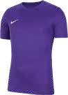 [object object] Bestellung Dressen shirt herren violett