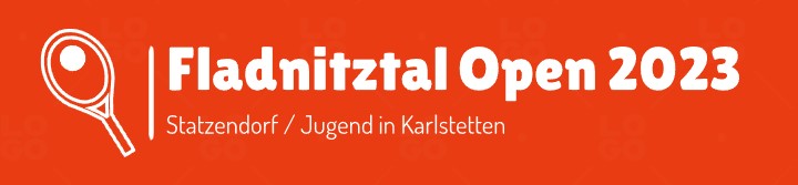 Fladnitztal Open 2023
